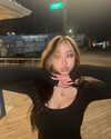 cellow111 Altpins Profile Picture