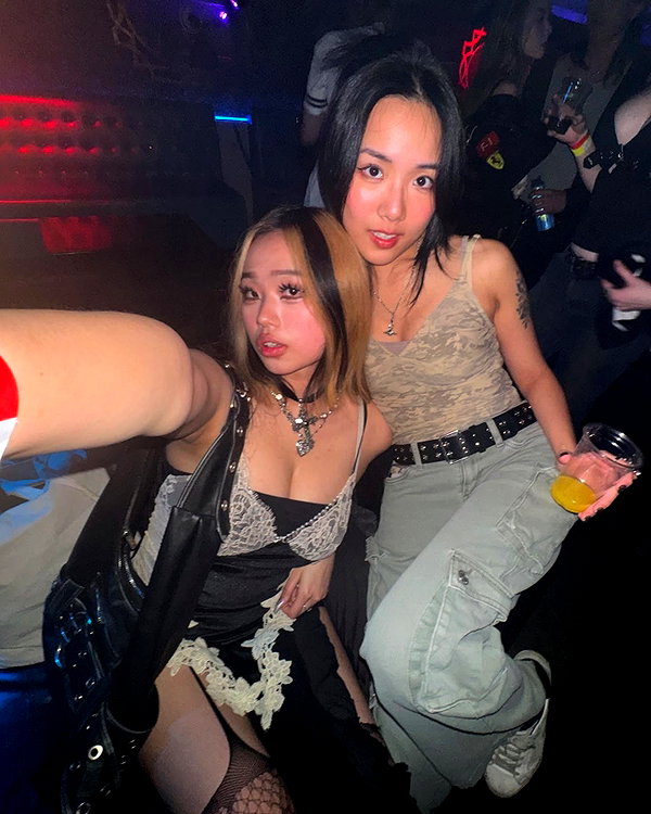 cellow111 instagram image archive image