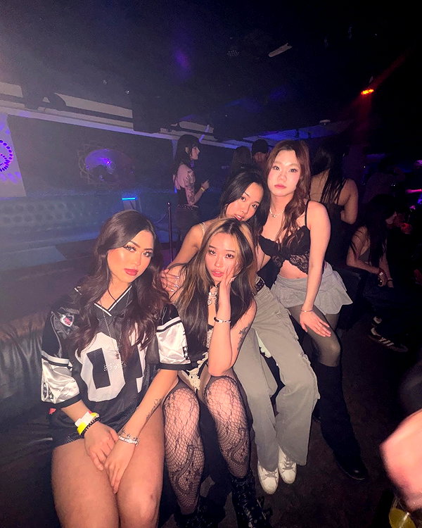 cellow111 instagram image archive image