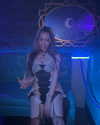 cellow111 Altpins Profile Picture
