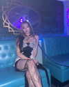 cellow111 Altpins Profile Picture