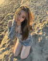 cellow111 Altpins Profile Picture