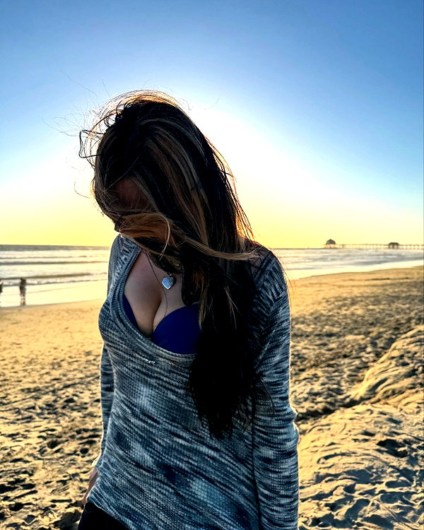 cellow111 instagram image archive image