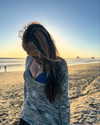 cellow111 Altpins Profile Picture