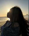cellow111 Altpins Profile Picture