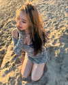 cellow111 Altpins Profile Picture
