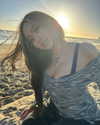 cellow111 Altpins Profile Picture