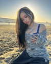 cellow111 Altpins Profile Picture