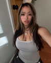 cellow111 Altpins Profile Picture