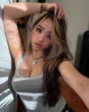 cellow111 Altpins Profile Picture
