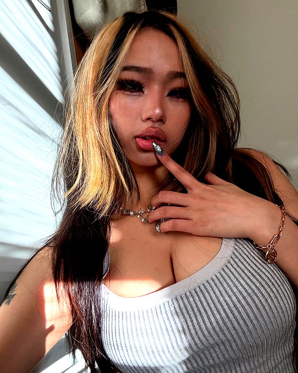 cellow111 instagram image archive image