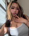 cellow111 Altpins Profile Picture