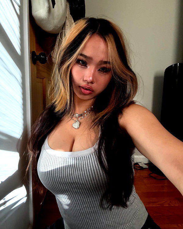 cellow111 instagram image archive image