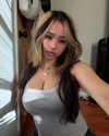 cellow111 Altpins Profile Picture