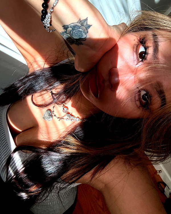 cellow111 instagram image archive image
