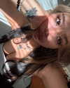 cellow111 Altpins Profile Picture