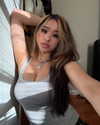 cellow111 Altpins Profile Picture