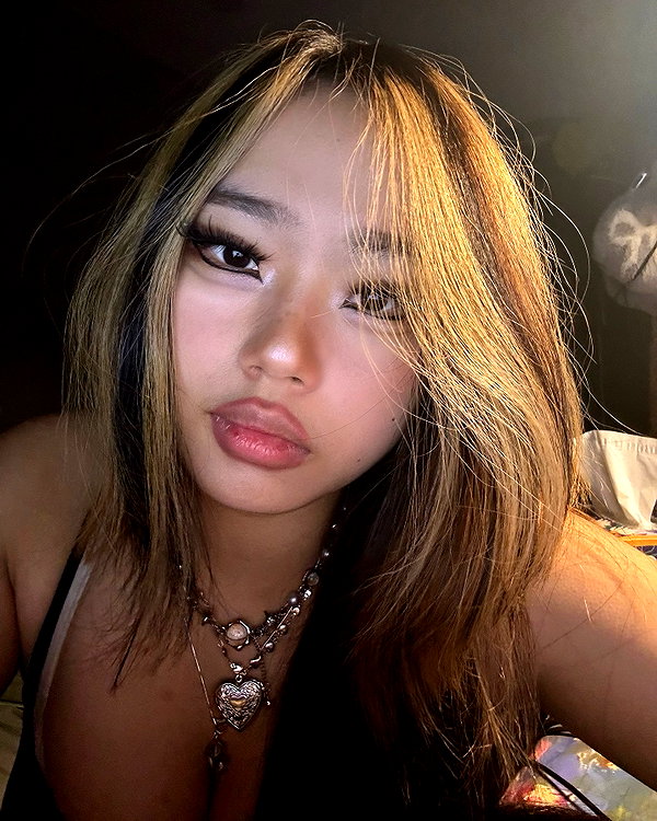 cellow111 instagram image archive image