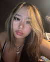 cellow111 Altpins Profile Picture