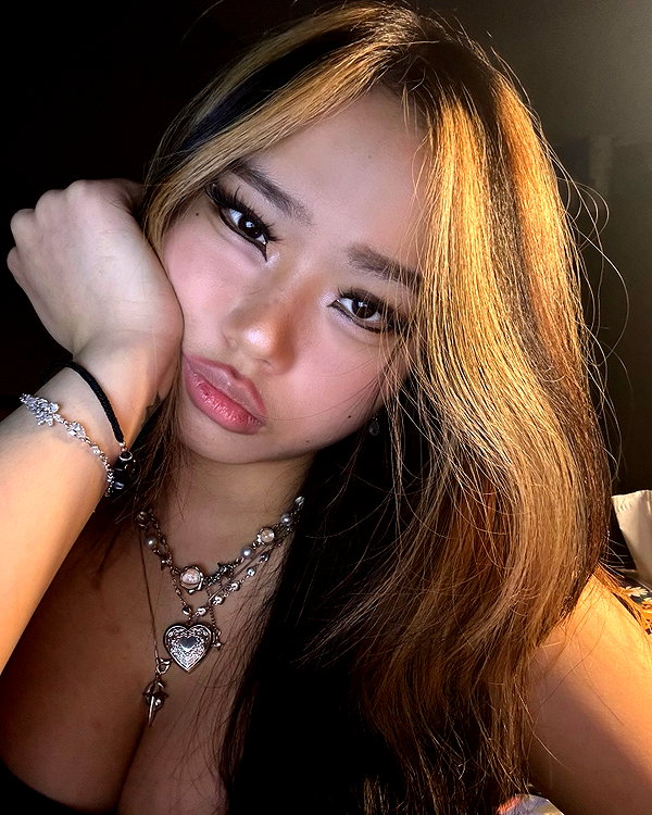 cellow111 instagram image archive image