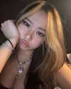 cellow111 Altpins Profile Picture