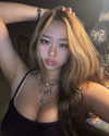 cellow111 Altpins Profile Picture