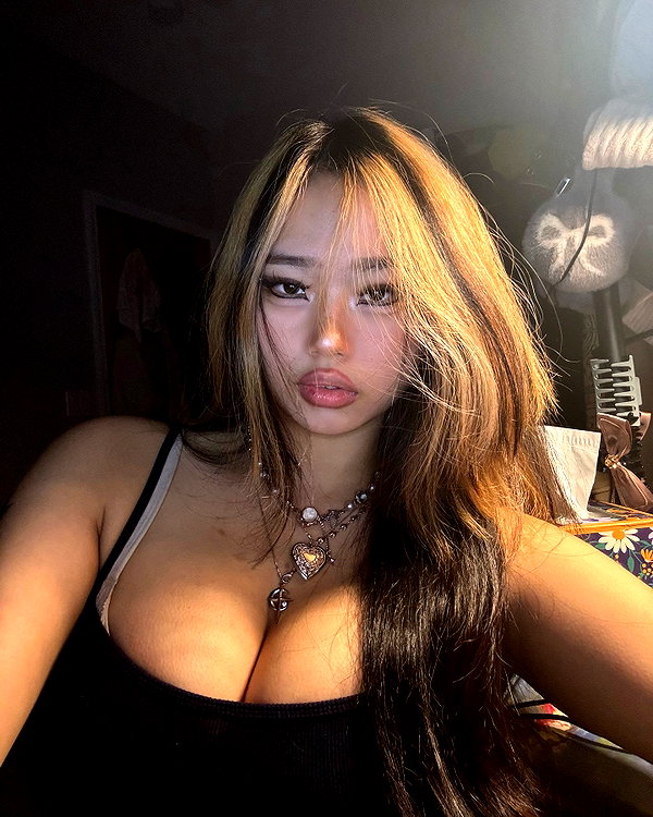 cellow111 instagram image archive image