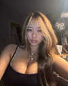 cellow111 Altpins Profile Picture