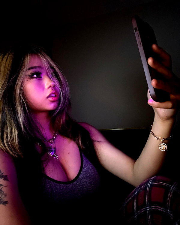 cellow111 instagram image archive image