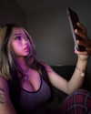 cellow111 Altpins Profile Picture