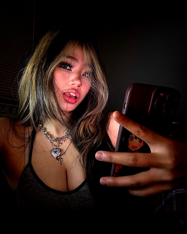 cellow111 instagram image archive image