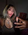cellow111 Altpins Profile Picture