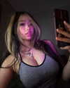 cellow111 Altpins Profile Picture