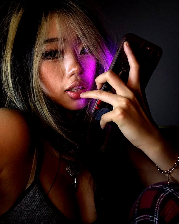 cellow111 instagram image archive image