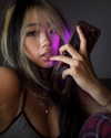 cellow111 Altpins Profile Picture