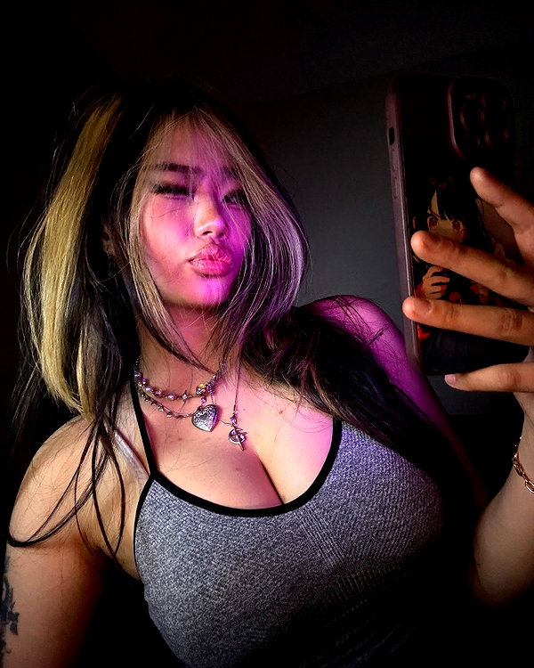 cellow111 instagram image archive image