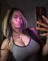 cellow111 Altpins Profile Picture