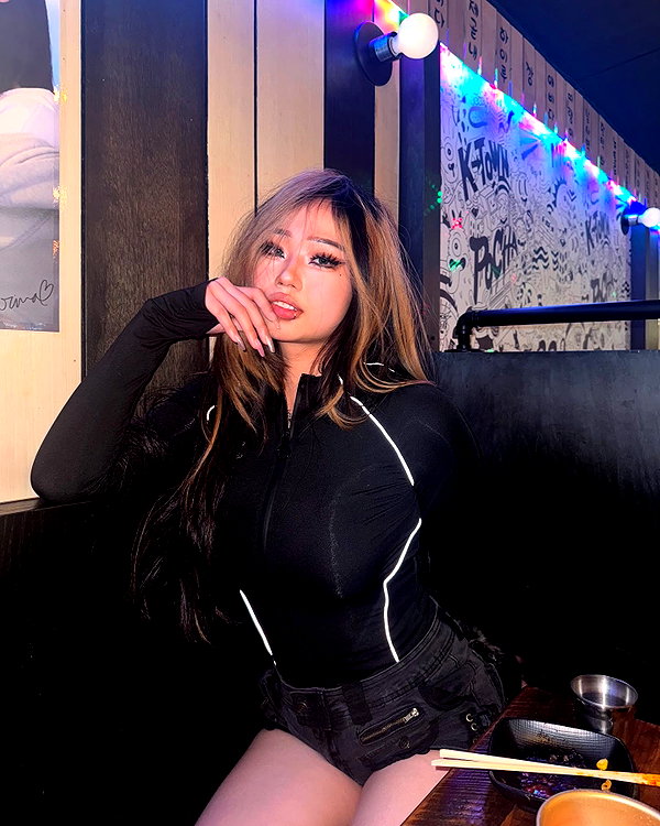 cellow111 instagram image archive image