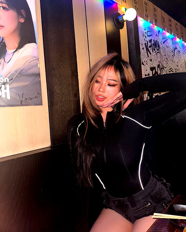 cellow111 instagram image archive image