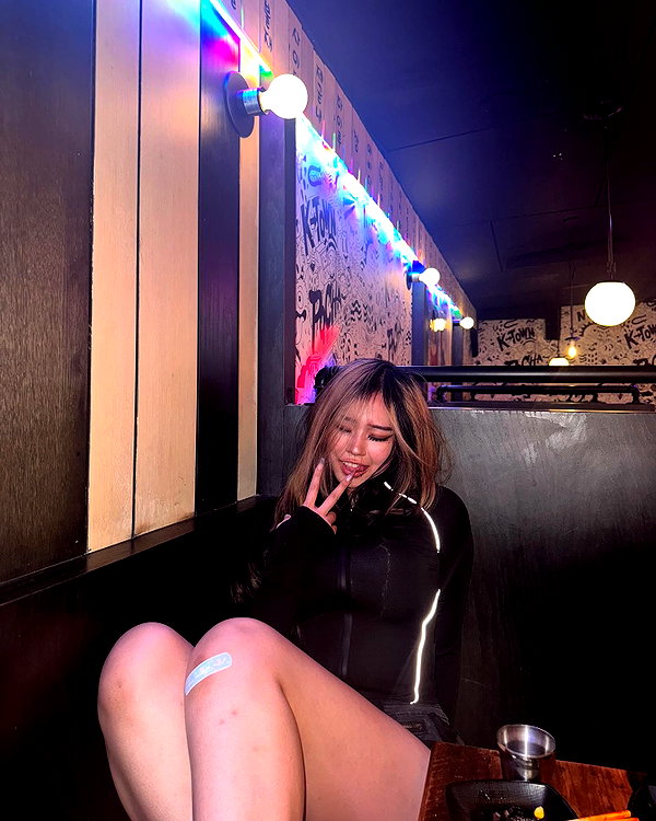 cellow111 instagram image archive image