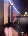 cellow111 Altpins Profile Picture