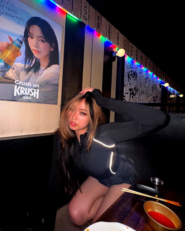 cellow111 instagram image archive image