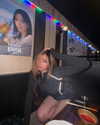 cellow111 Altpins Profile Picture