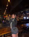 cellow111 Altpins Profile Picture