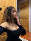 cellow111 Altpins Profile Picture