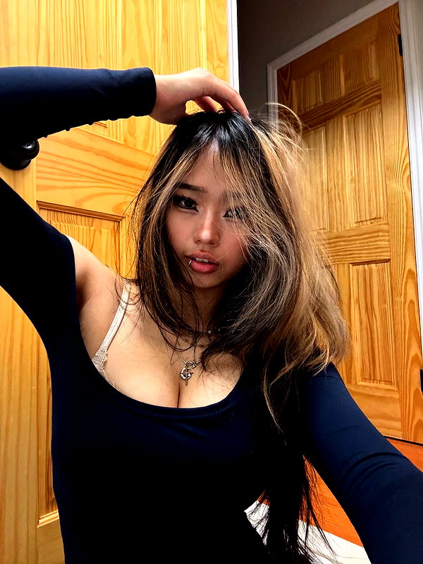 cellow111 instagram image archive image