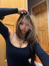 cellow111 Altpins Profile Picture
