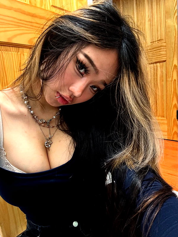 cellow111 instagram image archive image