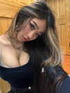 cellow111 Altpins Profile Picture