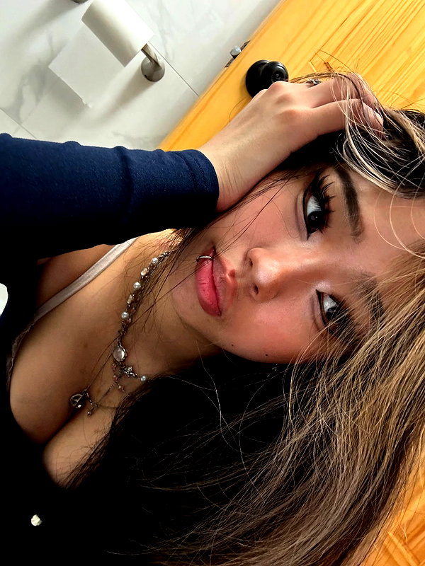 cellow111 instagram image archive image